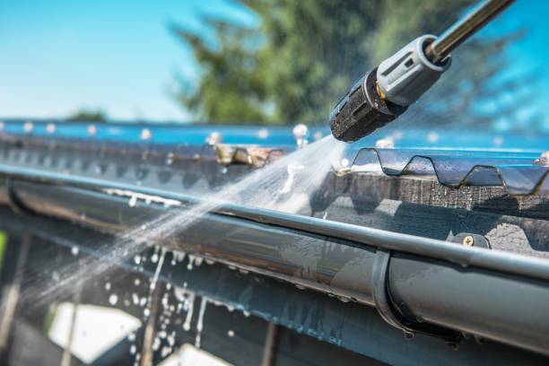 Best Power Washing Near Me  in Seaside Heights, NJ