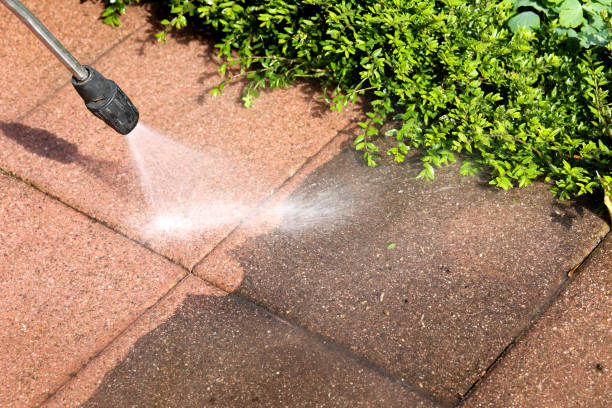 Local Pressure Washing Services in Seaside Heights, NJ